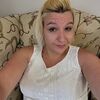 sassybrat96